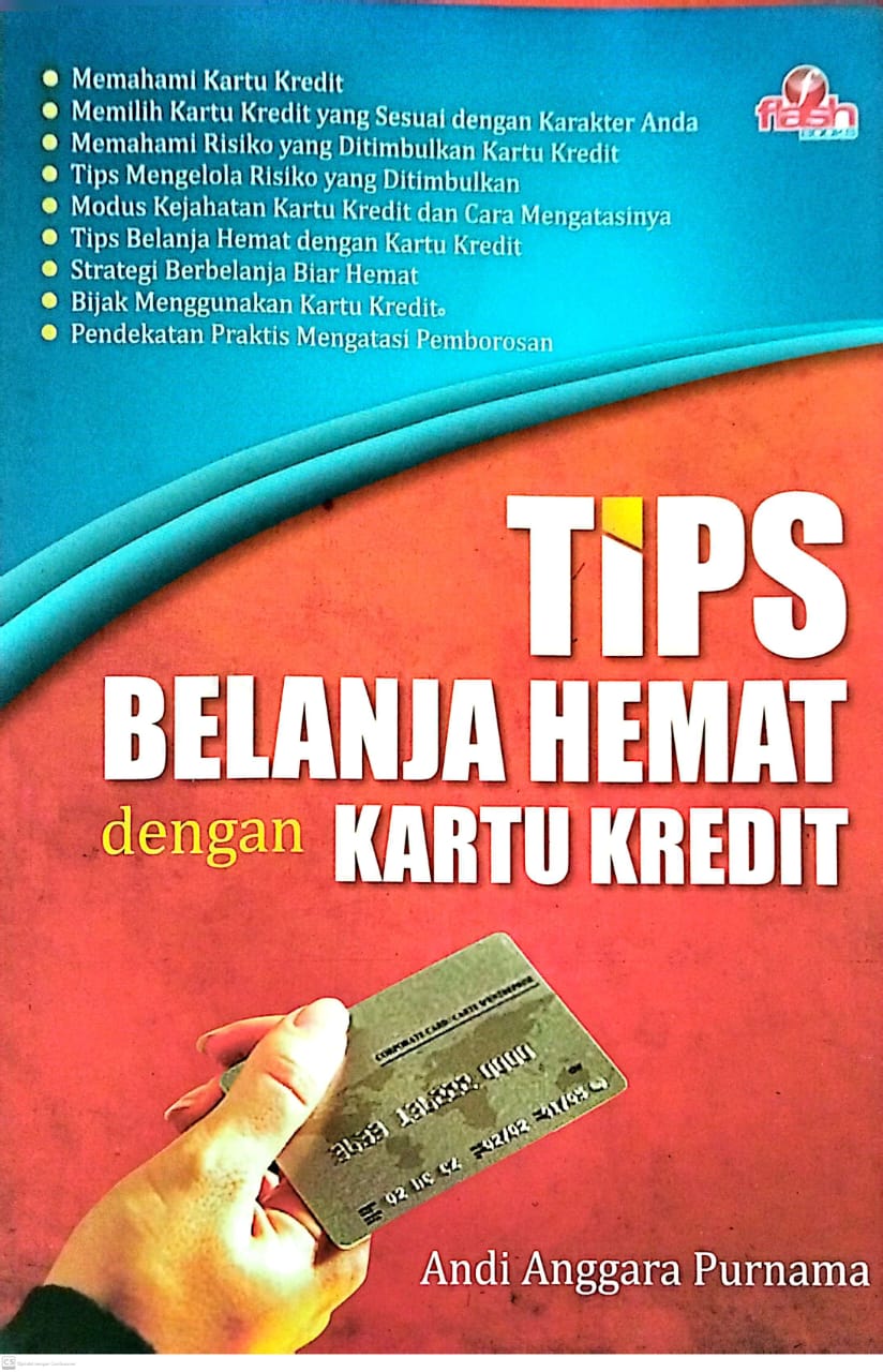 Yang Serba Menakjubkan dari Ginseng 