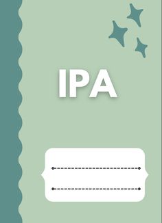 Ilmu Pengetahuan Alam untuk SMP/MTs kls IX